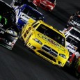 No points. No problem. Just follow the money. That’s the easiest way to describe Saturday night’s 29th NASCAR Sprint All-Star Race at Charlotte Motor Speedway. Twenty-two drivers will battle for […]