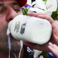 Tony Kanaan realized a dream that began decades earlier that took him from Brazil to Europe to America. In a race that featured an astonishing 68 race-record lead changes among […]