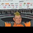 Bub McCool of Vicksburg, MS, charged from third to first on a lap-29 restart and held off Tim Fuller of Watertown, NY, down the stretch to capture Tuesday night’s World […]