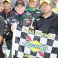 The inaugural SCOTT 160 was a memorable one at Road America Saturday, as defending ARCA Racing Series presented by Menards champion Chris Buescher passed two cars on the last lap […]