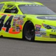 Frank Kimmel dominated the last 50 laps of the ARCA Racing Series presented by Menards race Saturday and won the Akona 250 at Elko Speedway in Elko, MN. Kimmel became […]