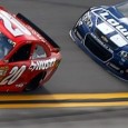 The Chase for the NASCAR Sprint Cup is three months and 12 races into the future, but the jockeying has begun for the No. 1 seeding when the standings are […]