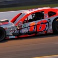 Ryan Preece is officially on a roll. The young driver scored his third consecutive NASCAR Whelen Modified Tour win of the season Saturday night in the Hoosier Tire 200 at […]