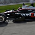 Will Power earned his 31st career Indy car pole, tying Dario Franchitti and Sebastien Bourdais for seventh all-time, in qualifications for the June 8 Firestone 550 at Texas Motor Speedway. […]