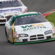 Andrew Ranger passed Chase Elliott with 10 laps left in Sunday’s Barbera’s Autoland 150 presented by Driven Racing Oil at New Jersey Motorsports Park in Millville, NJ, then sailed to […]