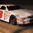 Daniel Suárez picked up his first career NASCAR K&N Pro Series East victory Saturday night in the NAPA 150 at Columbus Motor Speedway in Columbus, OH. The 21-year-old from Monterrey, […]