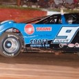 Dixie Speedway in Woodstock, GA celebrated the 4th of July Saturday night with a capacity crowd and Fireworks. When the night was over, Jason Croft found himself in Super Late […]