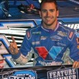 Josh Richards didn’t take long to master Red River Co-op Speedway. Making his first-ever start at the four-tenths-mile Canadian oval after missing last year’s inaugural World of Outlaws Late Model […]