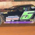 It was a bittersweet celebration Saturday night at Hartwell Speedway in Hartwell, GA for Jordan family with the running of the inaugural Randall Jordan Memorial. The recent lose of the […]