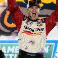 Timothy Peters knows the way to victory lane at Iowa Speedway. He followed that path Saturday night to his best finish of the season. It was the Red Horse Racing […]