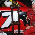 A dream came true this past Sunday night for Morrill, Maine’s, Travis Benjamin, as he scored the biggest victory of his career, winning the 40th Annual TD Bank 250 at […]