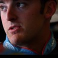 Greg Zipadelli joked that he’d have to make Austin Dillon wear a blindfold until he climbs into Tony Stewart’s No. 14 NASCAR Sprint Cup Chevrolet this weekend at Michigan International […]