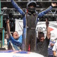 Brennan Poole won his second ARCA Racing Series presented by Menards event of the season Sunday afternoon, winning the Allen Crowe 100 at the Illinois State Fairgrounds. Spencer Gallagher finished […]