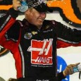 Cole Custer didn’t just break records Friday night, he shattered them. The Ladera Ranch, CA, driver became the youngest winner in NASCAR K&N Pro Series history with his wire-to-wire win […]