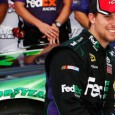 Welcome back, Denny Hamlin. After nine miserable weeks where mediocrity was the high point and race-ending wrecks were all too commonplace, Denny Hamlin reemerged from the doldrums to win the […]