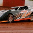 Donald McIntosh of Dawsonville, GA came to Dixie Speedway in Woodstock, GA Saturday night holding the points lead in the Super Late Model Division, but having yet to win a […]