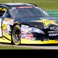 It was the perfect day for Dylan Kwasniewski. Kwasniewski was fastest in practice and put his No. 98 Royal Purple/Rockstar Energy Drink Chevrolet on the pole before going out to […]