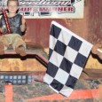 Keith Ross of Cannon, GA took a spectacular win in the Stock V8 feature at Hartwell Speedway in Hartwell, GA Saturday. Ross started out his night by taking the win […]