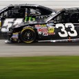 Perhaps it was appropriate, on the first weekend of college football this year, that solid team fundamentals and deft blocking should play such an integral part In Kevin Harvick’s NASCAR […]