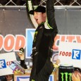 Friday night’s Food City 250 wasn’t exactly a battle royal, as far as the outcome was concerned. Heck, it wasn’t even a food fight. In fact, when Kyle Busch wins […]