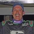 Tim Fuller’s long-awaited return to victory lane on the World of Outlaws Late Model Series finally occurred on Saturday night at Merritt Speedway in Lake City, MI. Snapping a frustrating […]