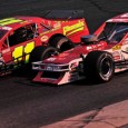 Andy Seuss found his way back to victory lane at Caraway Speedway in Asheboro, NC Sunday night. Seuss picked up his sixth NASCAR Whelen Southern Modified Tour win at the […]