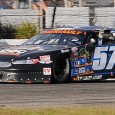 A gorgeous late summer day greeted race fans at the beautiful Beech Ridge Motor Speedway in Scarborough, Maine on Sunday, and they were treated to some great racing in all […]