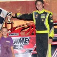 Despite the fact Hartwell Speedway in Hartwell, GA has experienced one of its wettest seasons to date, with over eight rainouts on the calendar, there are several drivers who have […]