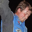 Brandon Sheppard has Belle-Clair Speedway figured out. The fast-rising 20-year-old star from New Berlin, IL, continued his mastery of the unique Belleville, IL one-fifth-mile bullring on Friday night, marching forward […]