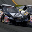 A month after becoming the youngest winner in NASCAR K&N Pro Series history, 15-year-old Cole Custer from Ladera Ranch, CA, returned to victory lane Saturday in the North American Power […]