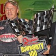 This time Darrell Lanigan didn’t need to pull off any late-race dramatics to win the Keyser Manufacturing ‘Down & Dirty 75’ Presented by NAPA Auto Parts at Berlin Raceway. Lanigan, […]