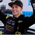 Dylan Kwasniewski dominating season just keeps rolling along. The 18-year-old from Las Vegas won for the fourth time in the last six NASCAR K&N Pro Series East races – and […]