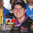 Grant Enfinger picked up a new sponsor this week that allowed him to come to Iowa Speedway. It turned out to be a good move. Enfinger, in the No. 90 […]