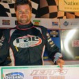 It took Gregg Satterlee 85 tries to break into victory lane on the World of Outlaws Late Model Series. He needed just five more starts to make his return to […]