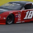 The 2013 version of the Lee Fields Memorial kicked off a Labor Day Weekend Holiday in grand style Saturday Night at Mobile International Speedway, with Hunter Robbins powering his way […]