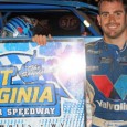 Josh Richards ended a rare World of Outlaws Late Model Series victory drought on Friday night, rolling to a convincing triumph in the 50-lap RaceFest A-Main at West Virginia Motor […]