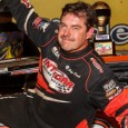 It was Championship Race night at Dixie Speedway in Woodstock, GA Saturday night. Ray Cook, of Brasstown, NC took the pole and went on to win for the second straight […]