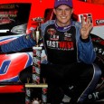 Ryan Preece has figured out Riverhead Raceway in Riverhead, NY, winning his third consecutive NASCAR Whelen Modified Tour win at the track Saturday night in the Green Earth Technologies 200. […]