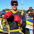 All Travis Braden had to do during the CRA Fall Brawl 2013 at Lucas Oil Raceway in Clermont, IN, was simply take the green flag in the main event of […]