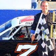 Part-time competitor and hometown favorite Tyler Church claimed his first career Pro All Stars Series (PASS) South Super Late Model win Sunday afternoon at Hickory Motor Speedway in Hickory, NC […]