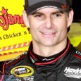 Jeff Gordon scored his 74th-career pole position in Thursday night’s qualifying session for Saturday night’s Bank of America 500 at Charlotte Motor Speedway, as the NASCAR Sprint Cup Series reaches […]