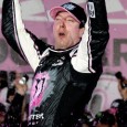 Kyle Busch continued his domination in the NASCAR Nationwide Series, as the all-time series wins leader scored his 11th victory of the season on Friday night, rallying past Sam Hornish, […]