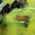 Brad Keselowski ‘s reign as a Sprint Cup Champion may be coming to an end, but the defending champ is determined to go out on a high note. Keselowski won […]