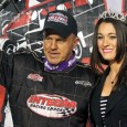 G.R. Smith did all he could do to hang onto the lead on Friday night at Fayetteville Motor Speedway in Fayetteville, NC, but Darrell Lanigan was too strong down the […]