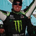 Don’t bet against Kyle Busch when he races at Phoenix. Don’t bet against him when he wins the pole for a NASCAR Nationwide Series race. Kyle Busch did both on […]