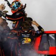 Dominating the action from start to finish, Ty Dillon ran away with Friday night’s WinStar World Casino 350 at Texas Motor Speedway, leading 130 of the 147 laps in the […]