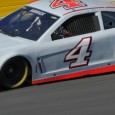 In the first step for gearing up for the new season, NASCAR conducted a one-day testing session on at Charlotte Motor Speedway on Wednesday to shake down proposed changes to […]