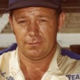 When three-time NASCAR Late Model Sportsman national champion Jack Ingram was told the here, there and everywhere competition would transition into a more compact tour of 29 races in 1982, […]