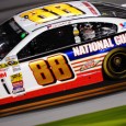 With an epic Daytona 500 triumph in the books, it’s on to Phoenix International Raceway for Dale Earnhardt, Jr., with plenty of historical fodder indicating a second-straight victory not only […]