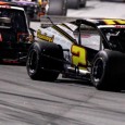 Doug Coby was in the right place at the right time and came home with the big prize Tuesday at Daytona International Speedway. Coby took advantage of a late-race incident […]